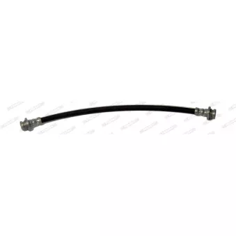 Flexible de frein FERODO FHY3455