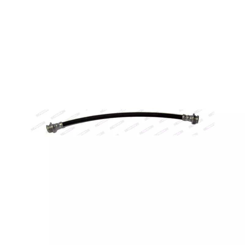 Flexible de frein FERODO FHY3455