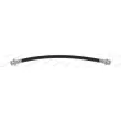 Flexible de frein FERODO FHY3456 - Visuel 1