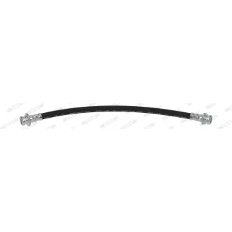 Flexible de frein FERODO FHY3456