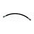 Flexible de frein FERODO FHY3456 - Visuel 2