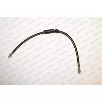 Flexible de frein FERODO FHY3457