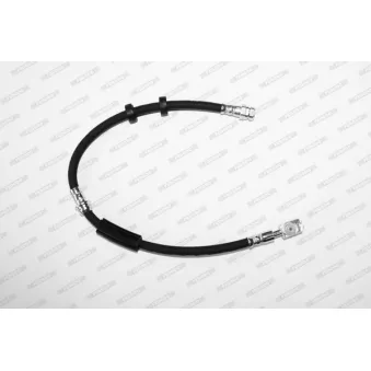 Flexible de frein FERODO FHY3458