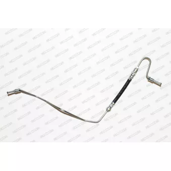Flexible de frein FERODO FHY3459
