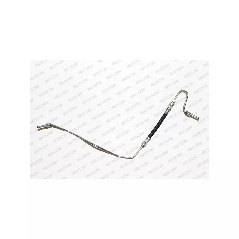 Flexible de frein FERODO FHY3459