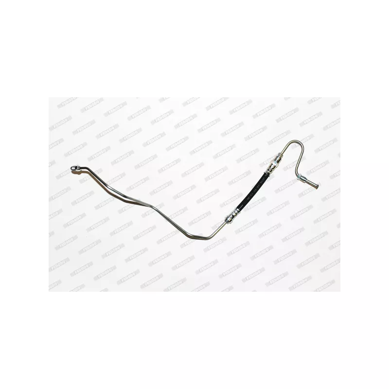 Flexible de frein FERODO FHY3460