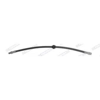 Flexible de frein FERODO FHY3462