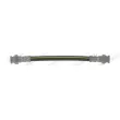 Flexible de frein FERODO FHY3463 - Visuel 1