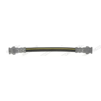 Flexible de frein FERODO FHY3463