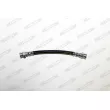 Flexible de frein FERODO FHY3463 - Visuel 2