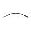 Flexible de frein FERODO FHY3464 - Visuel 1