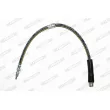 Flexible de frein FERODO FHY3464 - Visuel 2