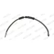 Flexible de frein FERODO FHY3465 - Visuel 1