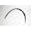 Flexible de frein FERODO FHY3465 - Visuel 2