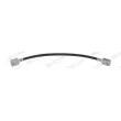 Flexible de frein FERODO FHY3466 - Visuel 1