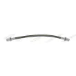 Flexible de frein FERODO FHY3467 - Visuel 1