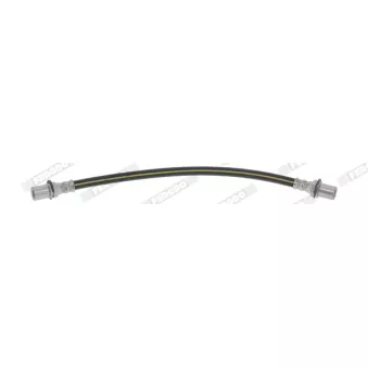 Flexible de frein FERODO FHY3467