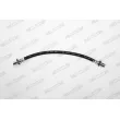 Flexible de frein FERODO FHY3467 - Visuel 2