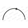 Flexible de frein FERODO FHY3468 - Visuel 1