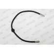 Flexible de frein FERODO FHY3468 - Visuel 2