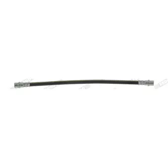 Flexible de frein FERODO FHY3469