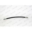 Flexible de frein FERODO FHY3469 - Visuel 2