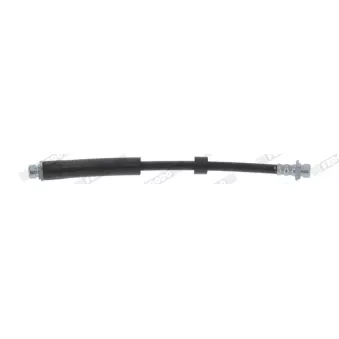 Flexible de frein FERODO FHY3470