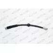 Flexible de frein FERODO FHY3470 - Visuel 2