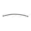 Flexible de frein FERODO FHY3471 - Visuel 1