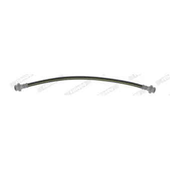 Flexible de frein FERODO FHY3471