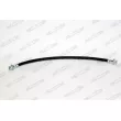 Flexible de frein FERODO FHY3471 - Visuel 2