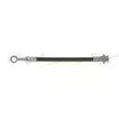 Flexible de frein FERODO FHY3472 - Visuel 1
