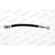 Flexible de frein FERODO FHY3472 - Visuel 2