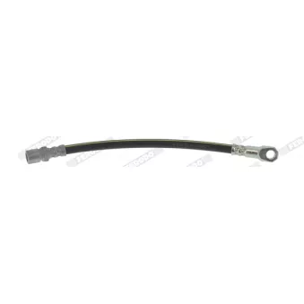 Flexible de frein FERODO FHY3474