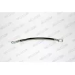 Flexible de frein FERODO FHY3474 - Visuel 2