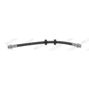 Flexible de frein FERODO FHY3475