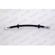 Flexible de frein FERODO FHY3475 - Visuel 2