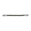 Flexible de frein FERODO FHY3476 - Visuel 1