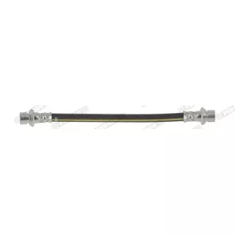 Flexible de frein FERODO FHY3476