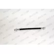 Flexible de frein FERODO FHY3476 - Visuel 2