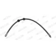 Flexible de frein FERODO FHY3477 - Visuel 1