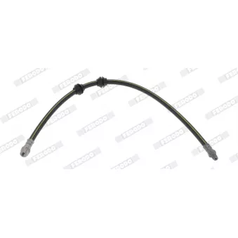 Flexible de frein FERODO FHY3477