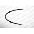 Flexible de frein FERODO FHY3477 - Visuel 2