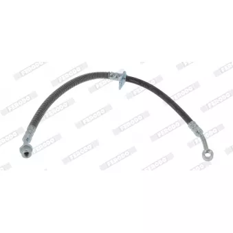 Flexible de frein FERODO FHY3478