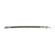 Flexible de frein FERODO FHY3479 - Visuel 1