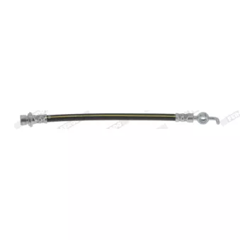 Flexible de frein FERODO FHY3479