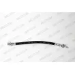 Flexible de frein FERODO FHY3479 - Visuel 2