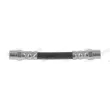 Flexible de frein FERODO FHY3480 - Visuel 1