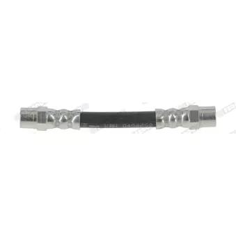Flexible de frein FERODO