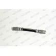 Flexible de frein FERODO FHY3480 - Visuel 2